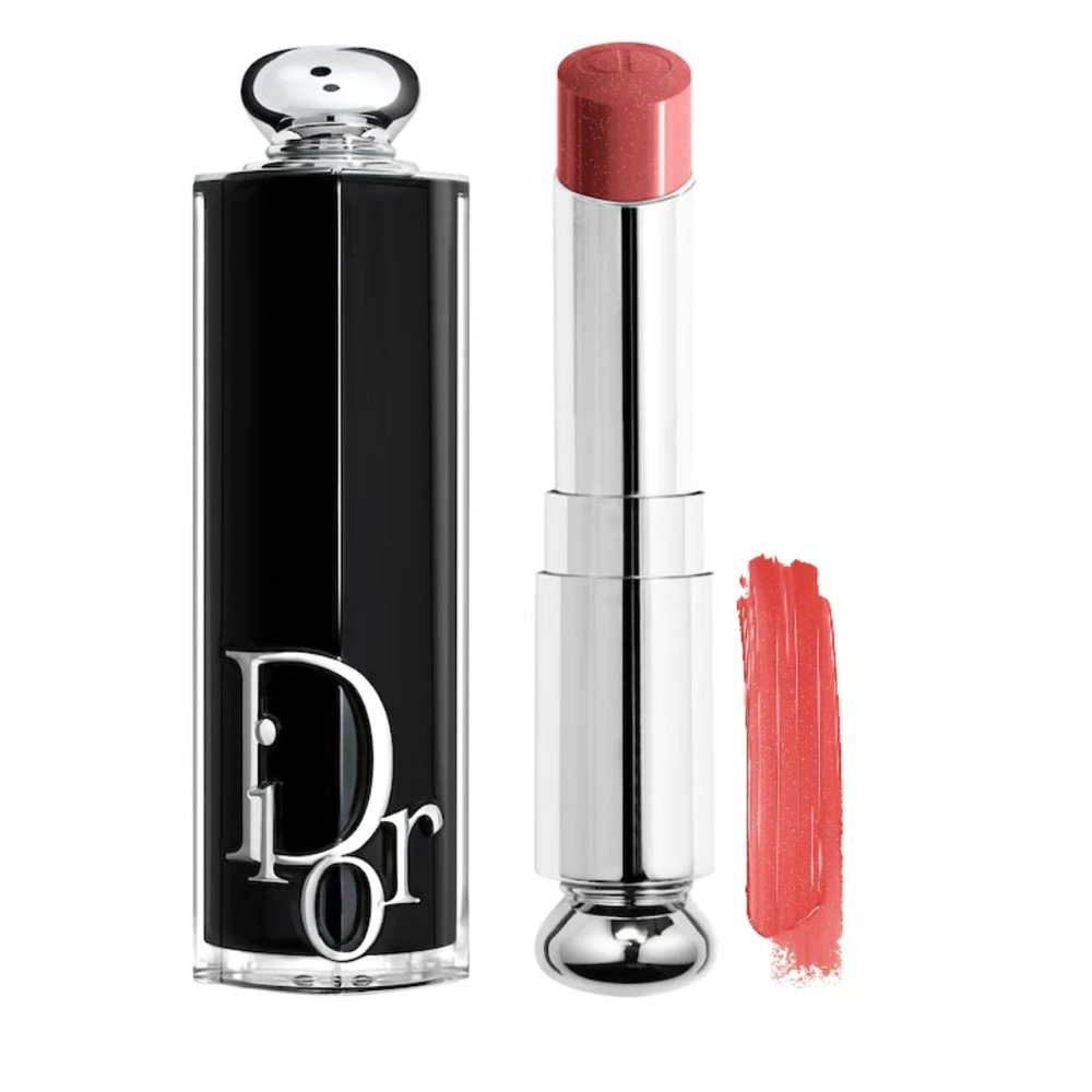 SALE! 💚Dior Addict ~ CHOOSE Dior Refillable Shine Lipstick ✔️ NEW IN BOX - Picture 5 of 16